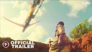 The Kollective: Everything we know about the upcoming Hulu series (Image via YouTube)